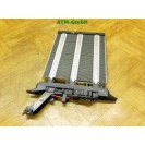 Zuheizer Wärmetäuscher Skoda Octavia 2 II 1K0963235G