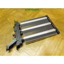 Zuheizer Wärmetäuscher Skoda Octavia 2 II 1K0963235G