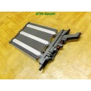 Zuheizer Wärmetäuscher Skoda Octavia 2 II 1K0963235G