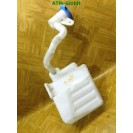 Waschwasserbehälter Waschwasserpumpe x 2 Stück Skoda Octavia 2 II