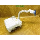 Waschwasserbehälter Waschwasserpumpe x 2 Stück Skoda Octavia 2 II