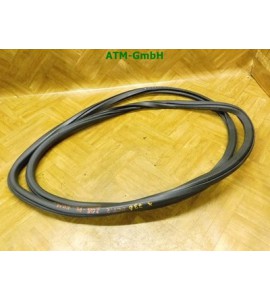 Türdichtung vorne links Skoda Octavia 2 II Fahrerseite 1Z0867365H