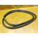 Türdichtung vorne links Skoda Octavia 2 II Fahrerseite 1Z0867365H