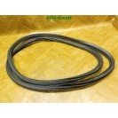 Türdichtung vorne links Skoda Octavia 2 II Fahrerseite 1Z0867365H