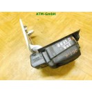 Tankklappe Tankdeckel Skoda Octavia 2 II Farbcode LF9E Candyweiss Bila Blanco