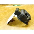 Tankklappe Tankdeckel Skoda Octavia 2 II Farbcode LF9E Candyweiss Bila Blanco