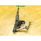 Sensor Leuchtweitenregulierung vorne Skoda Octavia 2 II 1T0907503B