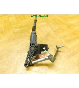 Sensor Leuchtweitenregulierung vorne Skoda Octavia 2 II 1T0907503B