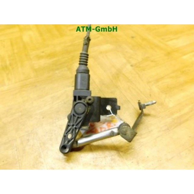 Sensor Leuchtweitenregulierung vorne Skoda Octavia 2 II 1T0907503B