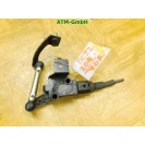 Sensor Leuchtweitenregulierung vorne Skoda Octavia 2 II 1T0907503B