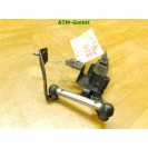 Sensor Leuchtweitenregulierung vorne Skoda Octavia 2 II 1T0907503B