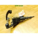 Sensor Leuchtweitenregulierung vorne Skoda Octavia 2 II 1T0907503B