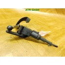 Sensor Leuchtweitenregulierung vorne Skoda Octavia 2 II 1T0907503B