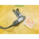 Sensor Differenzdruckgeber Differenzdrucksensor Skoda Octavia 2 II 076906051B