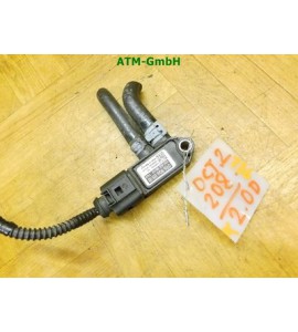 Sensor Differenzdruckgeber Differenzdrucksensor Skoda Octavia 2 II 076906051B