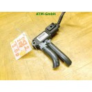 Sensor Differenzdruckgeber Differenzdrucksensor Skoda Octavia 2 II 076906051B