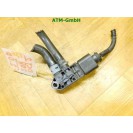Sensor Differenzdruckgeber Differenzdrucksensor Skoda Octavia 2 II 076906051B