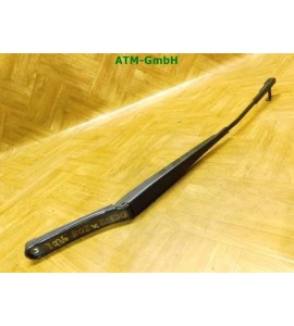 Scheibenwischerarm Wischerarm vorne links Skoda Octavia 2 II 1Z1955409A