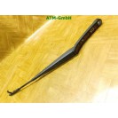 Scheibenwischerarm Wischerarm vorne links Skoda Octavia 2 II 1Z1955409A