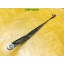 Scheibenwischerarm Wischerarm vorne links Skoda Octavia 2 II 1Z1955409A