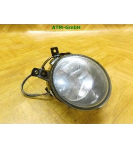 Nebelscheinwerfer Nebelleuchte NSW NSL rechts Skoda Octavia 2 II 1Z0941700D