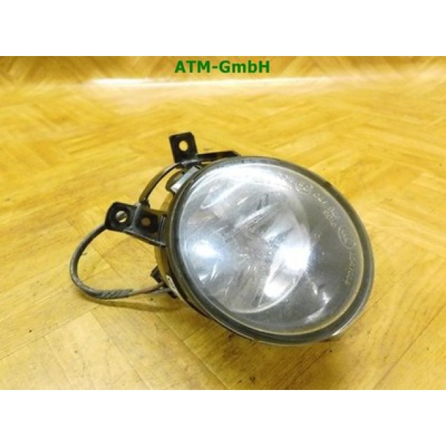 Nebelscheinwerfer Nebelleuchte NSW NSL rechts Skoda Octavia 2 II 1Z0941700D