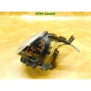 Nebelscheinwerfer Nebelleuchte NSW NSL rechts Skoda Octavia 2 II 1Z0941700D