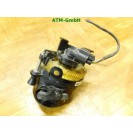 Nebelscheinwerfer Nebelleuchte NSW NSL rechts Skoda Octavia 2 II 1Z0941700D