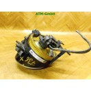 Nebelscheinwerfer Nebelleuchte NSW NSL rechts Skoda Octavia 2 II 1Z0941700D