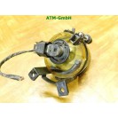 Nebelscheinwerfer Nebelleuchte NSW NSL rechts Skoda Octavia 2 II 1Z0941700D