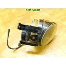 Nebelscheinwerfer Nebelleuchte NSW NSL rechts Skoda Octavia 2 II 1Z0941700D