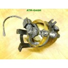 Nebelscheinwerfer Nebelleuchte NSW NSL rechts Skoda Octavia 2 II 1Z0941700D