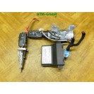 Motorsteuergerät Tacho Skoda Octavia 2 II Gelaufen 151.000 KM 03L906022RD