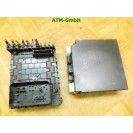 Motorsteuergerät Tacho Skoda Octavia 2 II Gelaufen 151.000 KM 03L906022RD