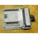 Motorsteuergerät Tacho Skoda Octavia 2 II Gelaufen 151.000 KM 03L906022RD