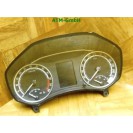 Motorsteuergerät Tacho Skoda Octavia 2 II Gelaufen 151.000 KM 03L906022RD