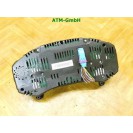 Motorsteuergerät Tacho Skoda Octavia 2 II Gelaufen 151.000 KM 03L906022RD