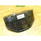 Motorsteuergerät Tacho Skoda Octavia 2 II Gelaufen 151.000 KM 03L906022RD