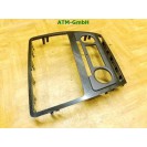 Mittelkonsole Blende Abdeckung Dekorleiste Skoda Octavia 2 II