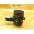 Luftmengenmesser Luftmassenmesser Skoda Octavia 2 II Bosch 03G906461C