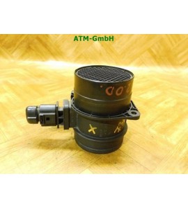 Luftmengenmesser Luftmassenmesser Skoda Octavia 2 II Bosch 03G906461C