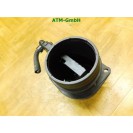 Luftmengenmesser Luftmassenmesser Skoda Octavia 2 II Bosch 03G906461C