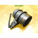 Luftmengenmesser Luftmassenmesser Skoda Octavia 2 II Bosch 03G906461C