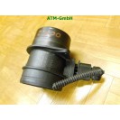 Luftmengenmesser Luftmassenmesser Skoda Octavia 2 II Bosch 03G906461C