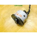 Lichtschalter LWR LWS Dimmer Schalter Skoda Octavia 2 II 1Z0941431J