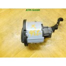 Lichtschalter LWR LWS Dimmer Schalter Skoda Octavia 2 II 1Z0941431J