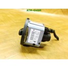 Lichtschalter LWR LWS Dimmer Schalter Skoda Octavia 2 II 1Z0941431J