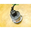 Lichtschalter LWR LWS Dimmer Schalter Skoda Octavia 2 II 1Z0941431J