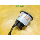 Lichtschalter LWR LWS Dimmer Schalter Skoda Octavia 2 II 1Z0941431J