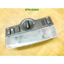 Leseleuchte Innenraumlicht Innenraumbeleuchtung Skoda Octavia 2 II